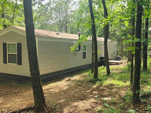5th image of 145 Sunny Springs Dr