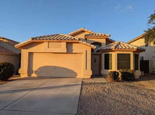 3958 E Encinas Ave, Gilbert, AZ 85234