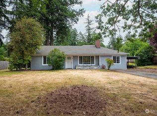 11617 Interlaaken Dr SW, Lakewood, WA 98498