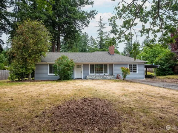11617 Interlaaken Drive SW, Lakewood, WA 98498