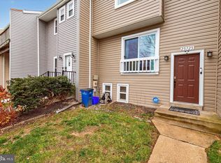 25725 Valley Park Ter, Damascus, MD 20872