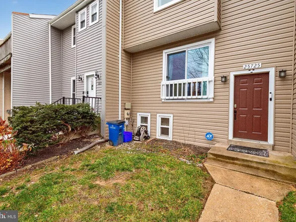 25725 Valley Park Ter, Damascus, MD 20872