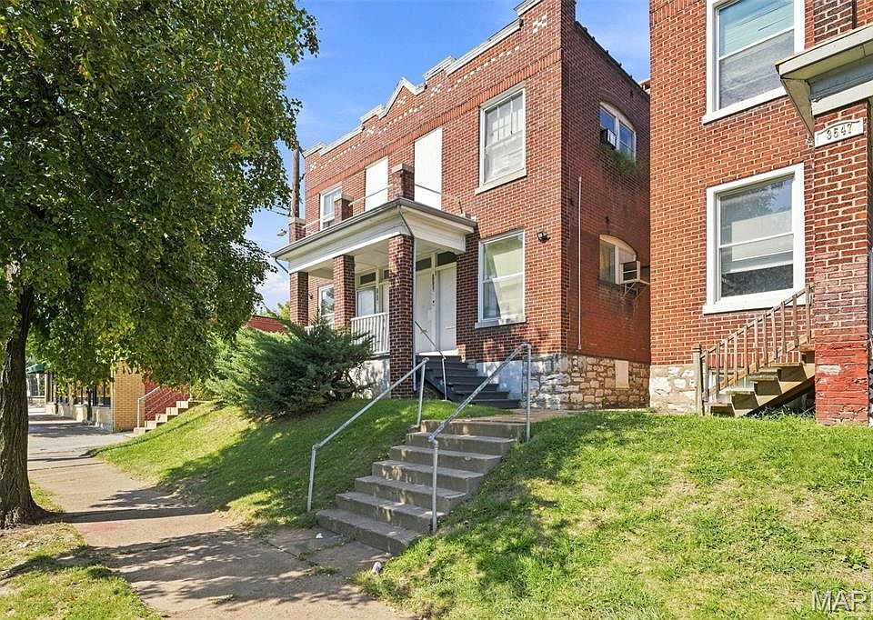 1st image of 3549 Delor St
