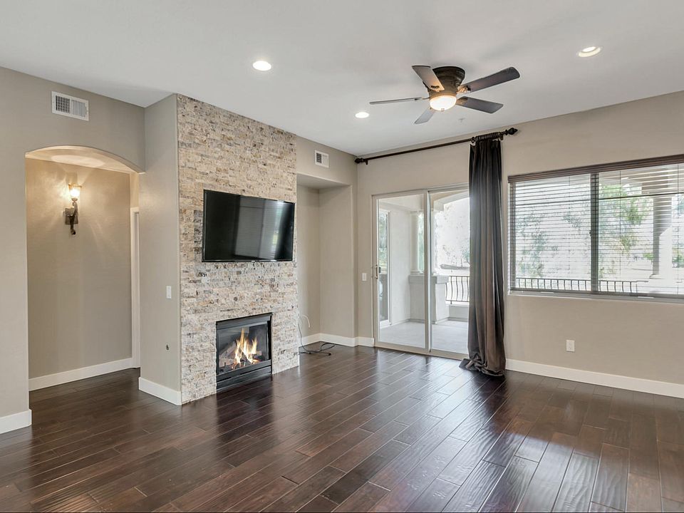 1st image of 11000 N 77th Pl #2029