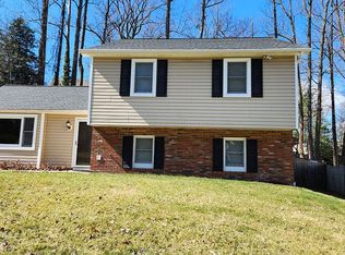 936 Marine Dr, Annapolis, MD 21409