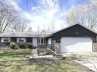 17700 E Pkwy, Lagrange, OH 44050