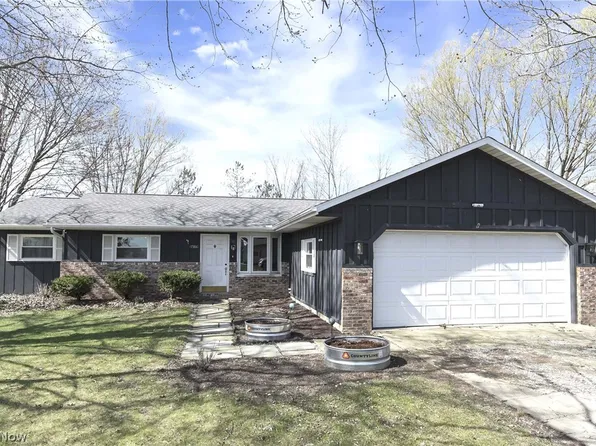 17700 E Pkwy, Lagrange, OH 44050