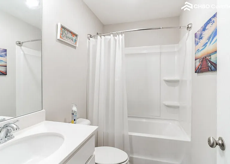 2952 Edgemont Ln SW — Photo 16