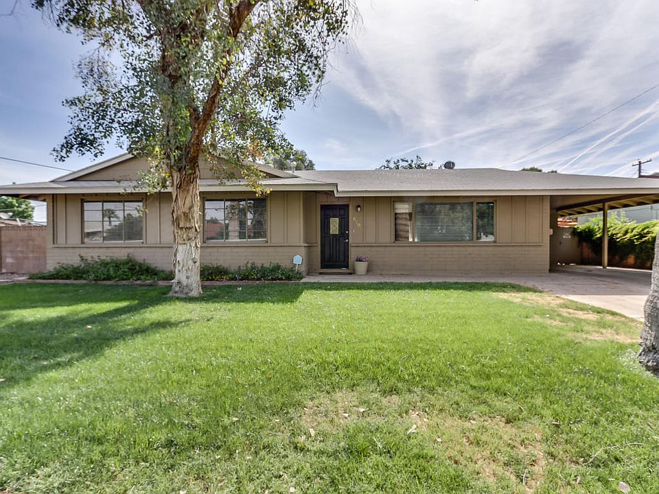 1st image of 6105 N 21st Dr