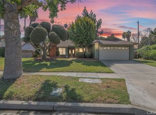 2800 Bubbling Well Rd, Riverside, CA 92501