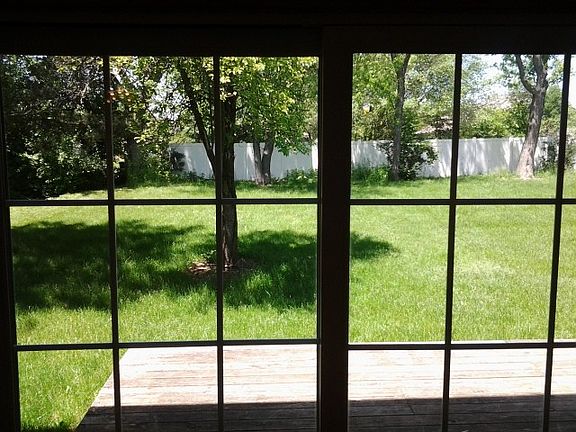 3rd image of 1244 Heather Hill Cres