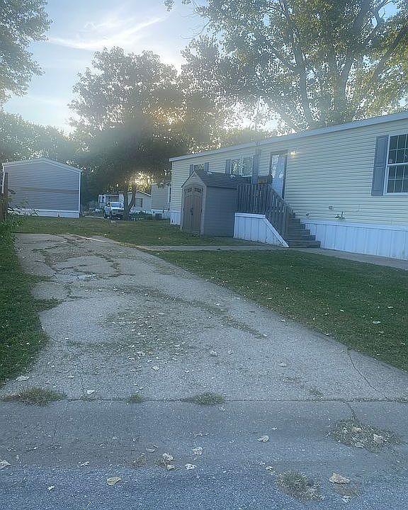 1st image of 38 Daisy Ln
