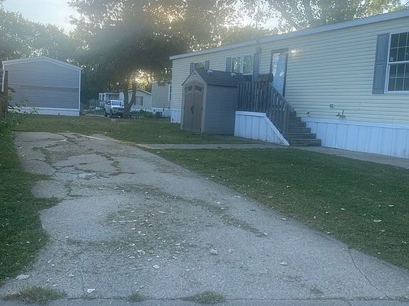 38 Daisy Ln