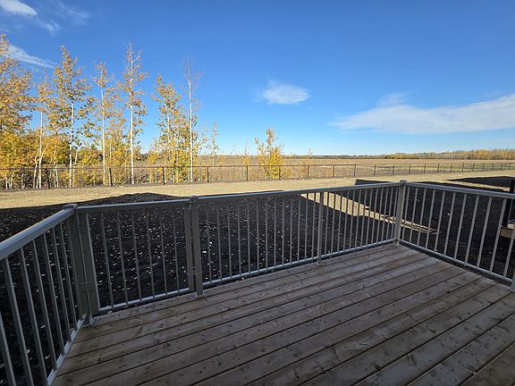 2nd image of 79 Patriot Way
