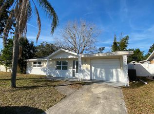 7825 Rottingham Rd, Pt Richey, FL 34668