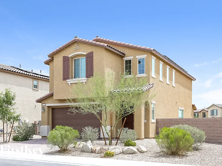 3742 Asia Rd — Photo 2