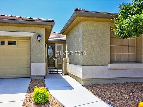 4th image of 3613 Jasmine Heights Ave