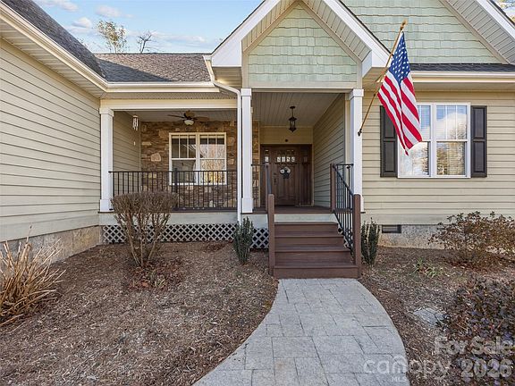 4th image of 188 Solomons Cove Rd