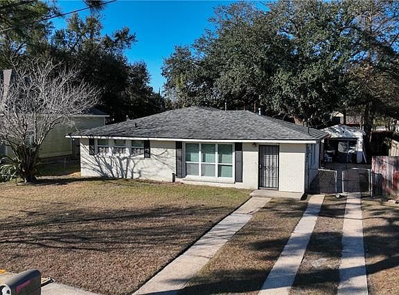 2nd image of 6960 Dorian St
