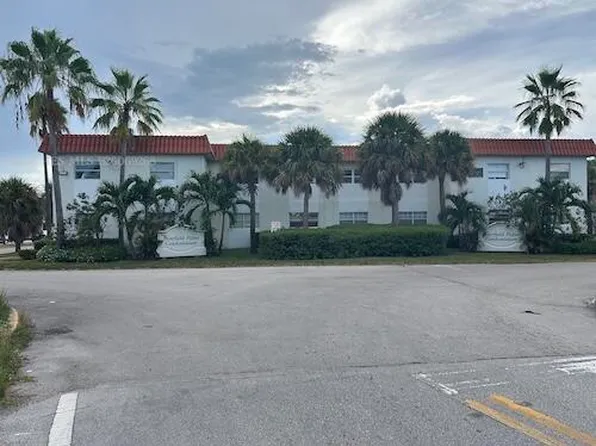 401 SW 13th Pl APT 721, Deerfield Beach, FL 33441