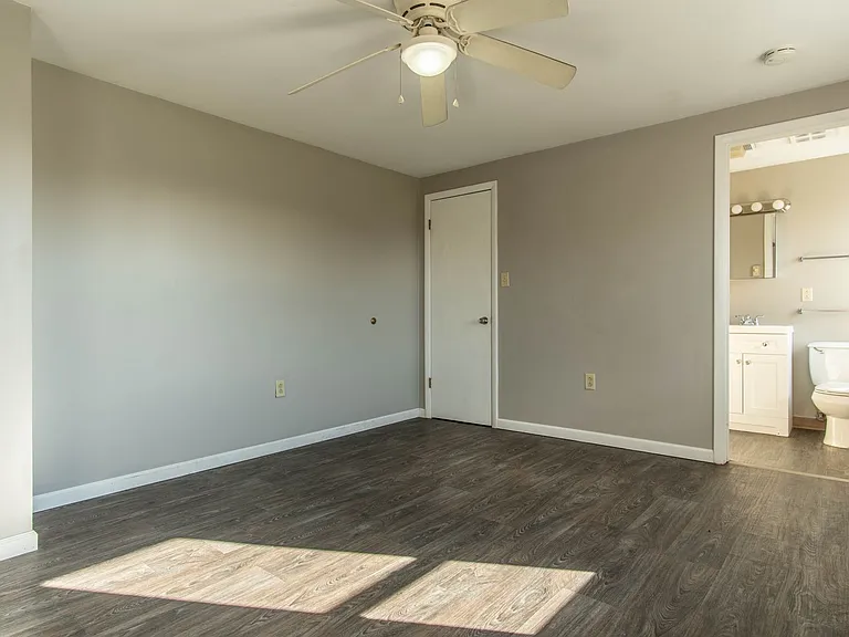 32596 State Highway 26 — Photo 10