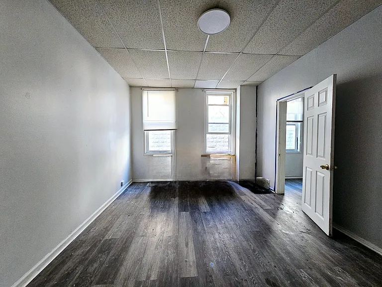 6319 Belair Rd #B — Photo 7