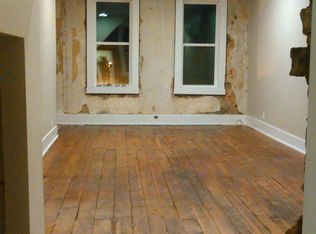 102 Harrison Ave #3, Harrison, OH 45030