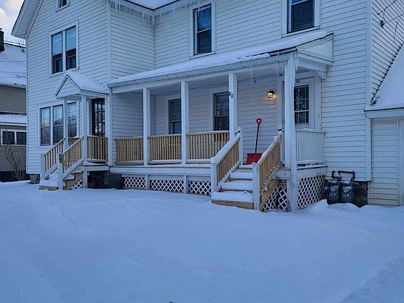 2nd image of 90 Pine St