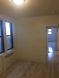 Rented by Midbrook Realty, LLC