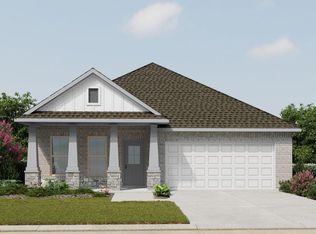 102 Star Ln, Broussard, LA 70518