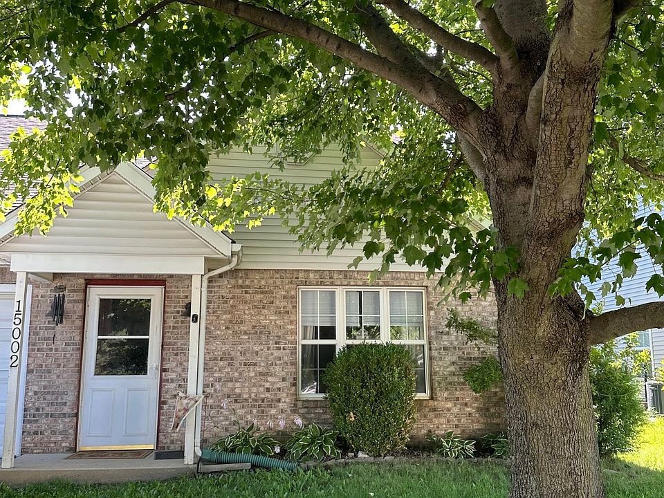 1st image of 15002 Silver Thorne Way