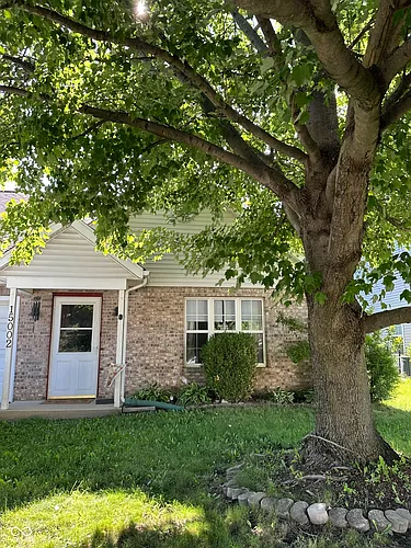 15002 Silver Thorne Way Photo 1