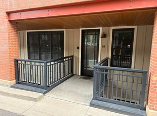 230 S Pine St #101, Telluride, CO 81435