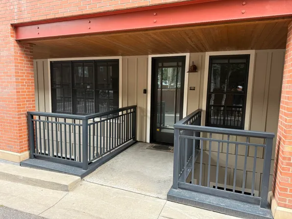 230 S Pine St #101, Telluride, CO 81435