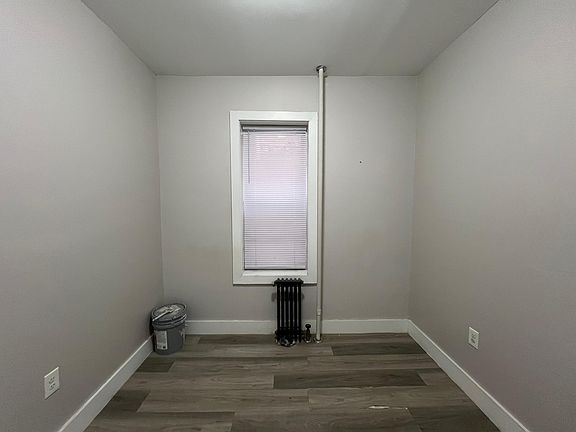5th image of 40 Broadway #3E