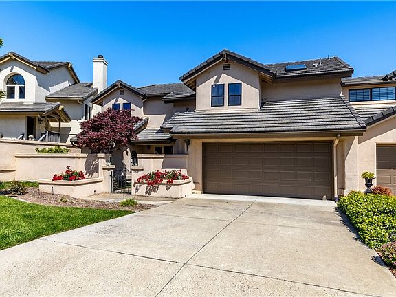 2nd image of 283 Tempus Cir