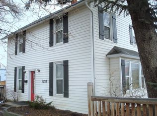 123 W Geyser St, Livingston, MT 59047