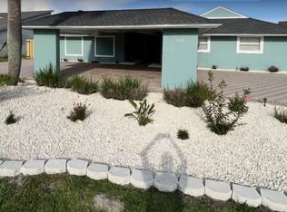 1502 Trout Ln, Panama City Beach, FL 32408
