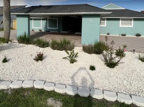 1502 Trout Ln, Panama City Beach, FL 32408