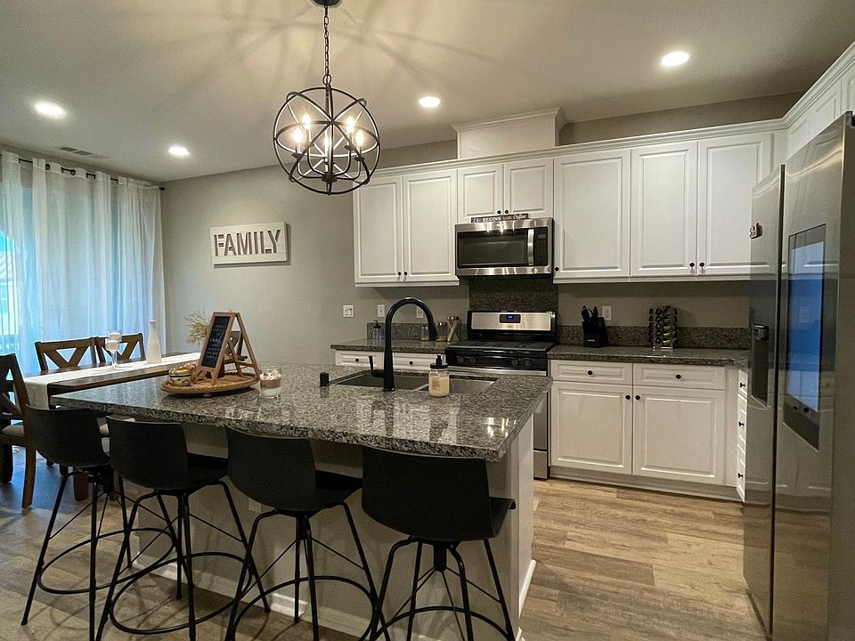 4171 S Cardinale Privado 5, Ontario, CA 91761 Zillow