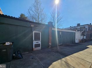 100 Delamore Pl, Wilmington, DE 19805