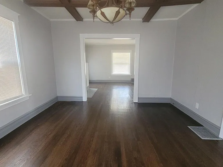 15 Mason St — Photo 10