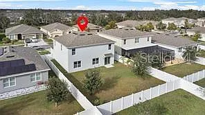 1872 Rustic Falls Dr — Photo 4