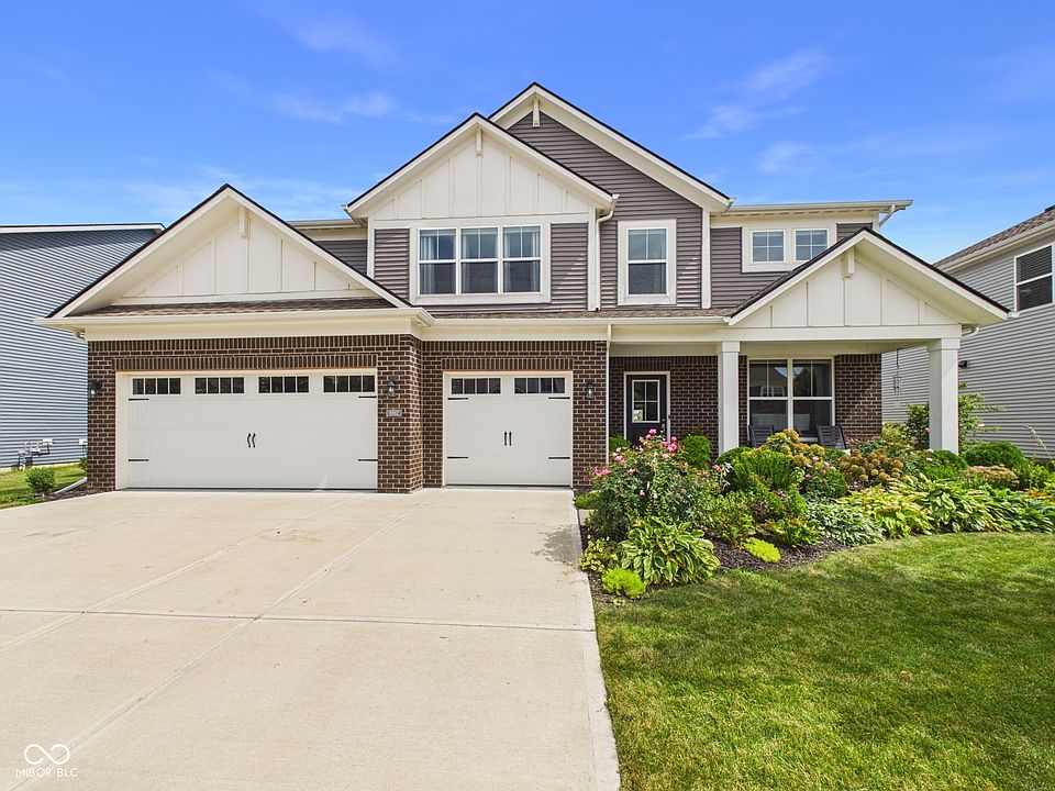 1st image of 8862 Springbrook Dr