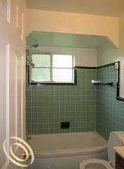 5th image of 46569 Wright Ave