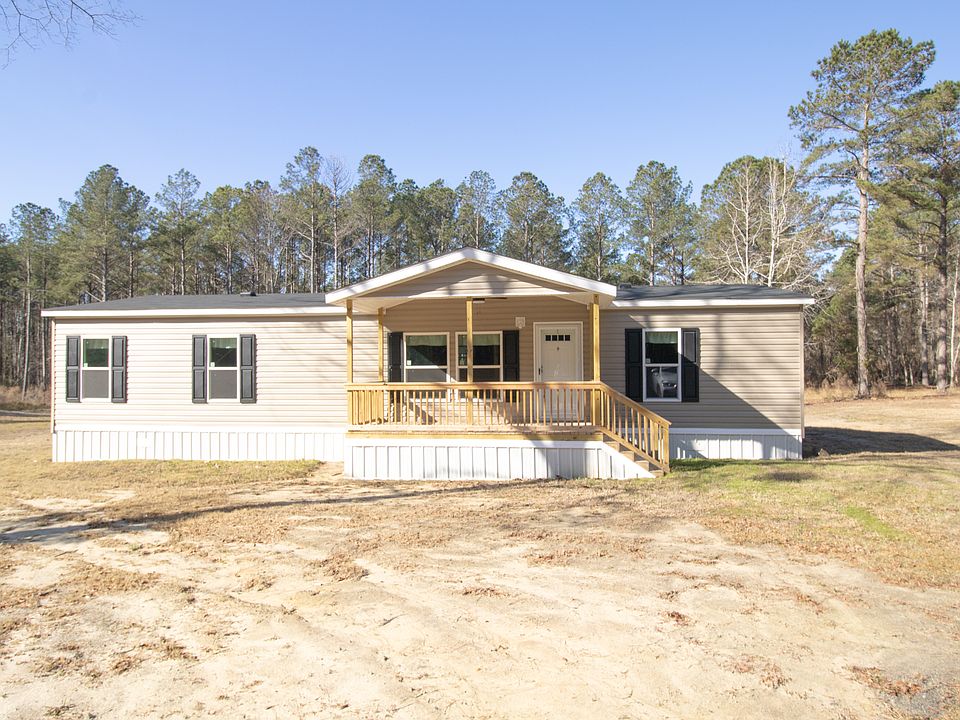 1st image of 1778A Zettwell Rd