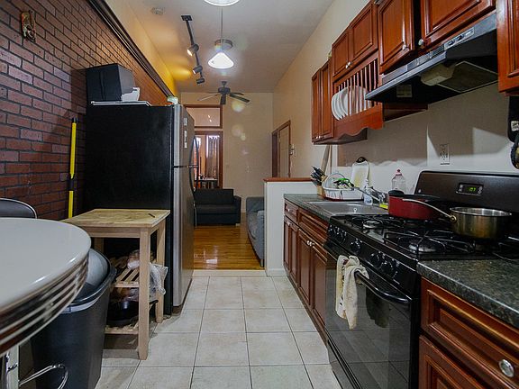 2nd image of 147 Central Ave #3C