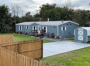 11600 Rancho Dr, Leesburg, FL 34788