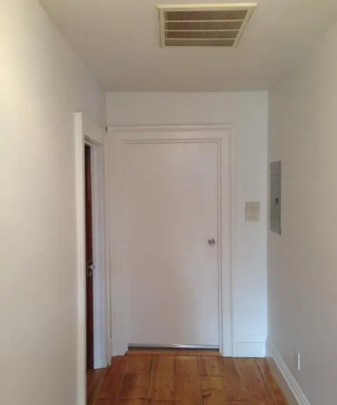 222 Warren St #1 — Photo 7