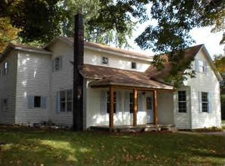 709 2nd St, Ludington, MI 49431